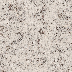 Granite Polido